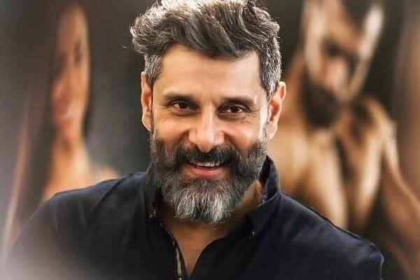 vikram